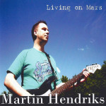 Muziek Martin Hendriks-Downloads-Music-Muziek