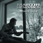 Muziek Martin Hendriks-Downloads-Music-Muziek