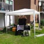 Dj-Djs-Geluidsverzorging-Feest-Partijen-Bruiloften-Zanger-Arnhem-Feestzanger-Artiest-Zang-Zingen-Engelstalige muziek-Nederlandstalige muziek