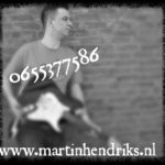 flyer-martinhendriks-zangerarnhem-zanger-arnhem-zingen-zang-gitaar-bruiloftszanger-feestzanger-artiest-feestartiest-zanger op evenementen-zing-zang-zangers